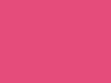 Robison-Anton Polyester - 5806 Rose Pink